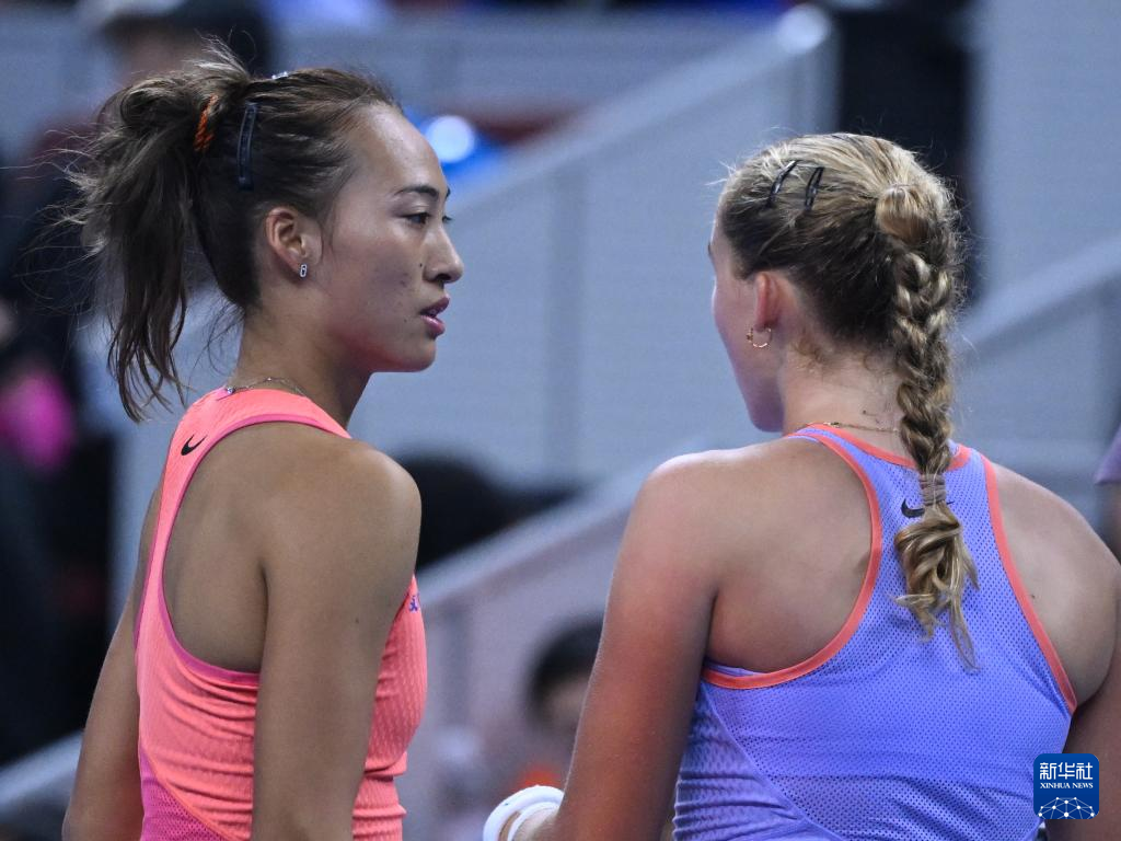 供绝佳的体 供绝佳的体