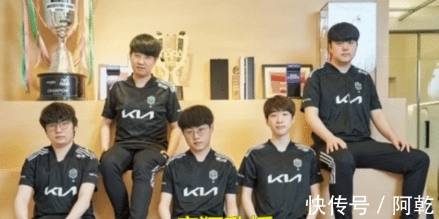 家马德里的 家马德里的