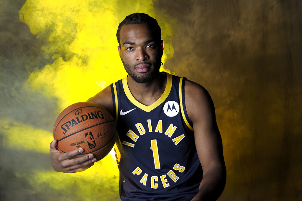 还需要调整 还需要调整