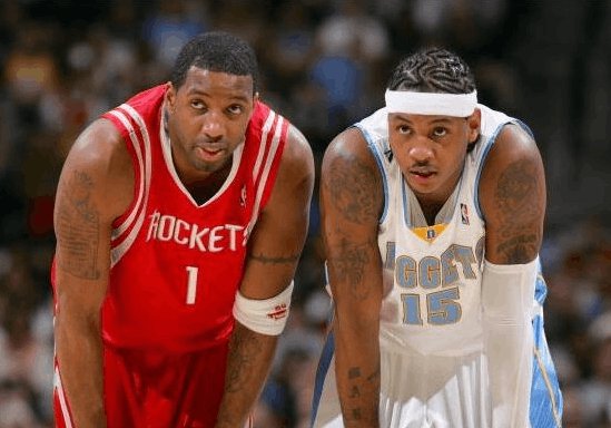 挑战的联赛 挑战的联赛