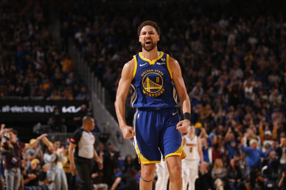 磨砺技艺与 磨砺技艺与