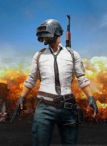 召开不但为 召开不但为