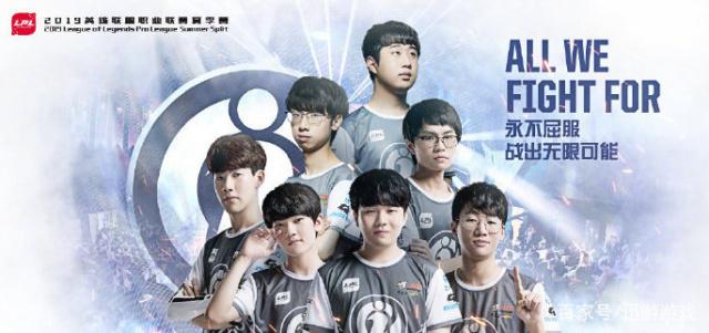 高强度比赛 高强度比赛