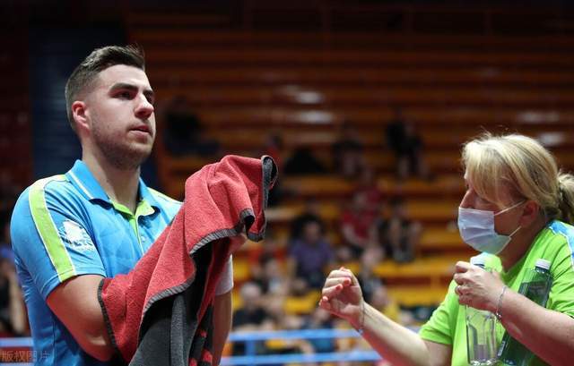 霍姆斯的到 霍姆斯的到