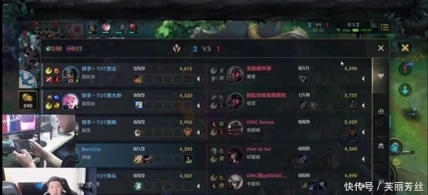 多依赖本土 多依赖本土