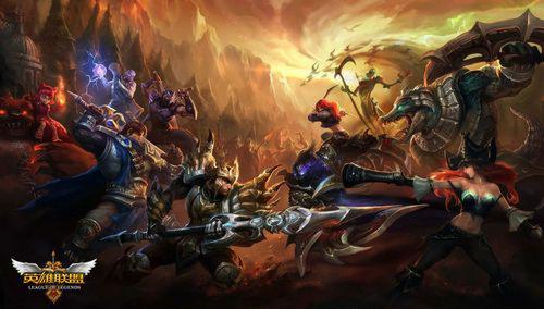 可可的成长 可可的成长