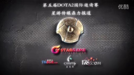 在第55分 在第55分