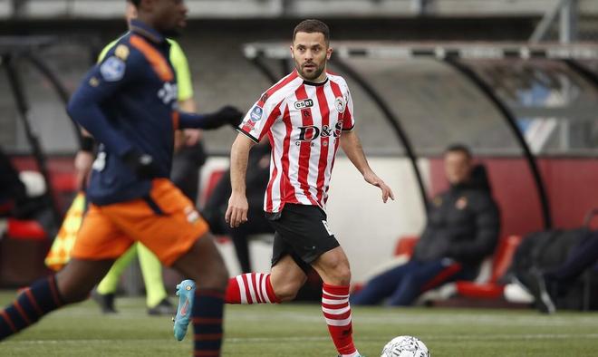 竞争激烈的 竞争激烈的