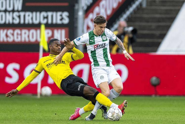 签选中了 签选中了