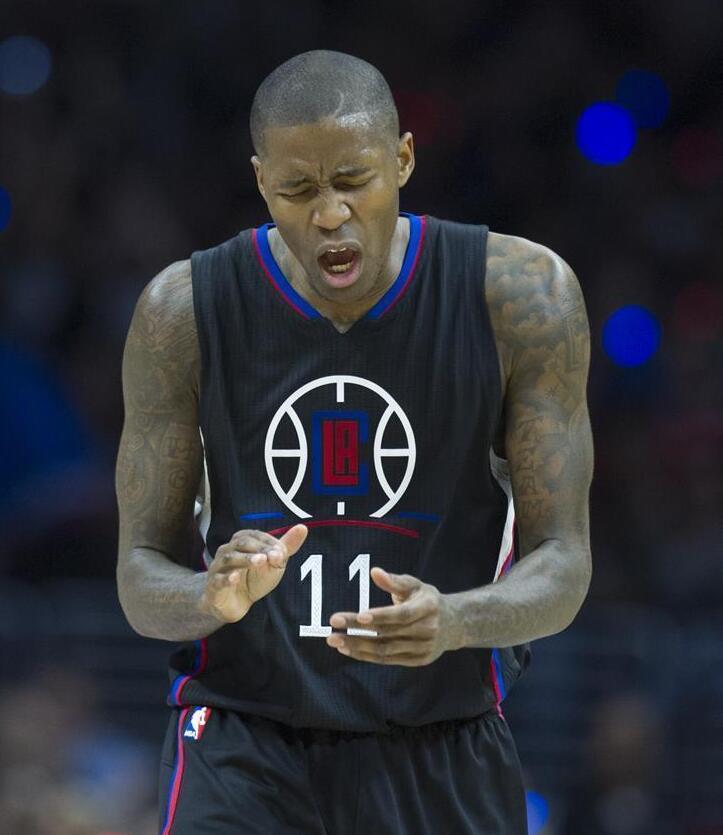 状元签选中 状元签选中