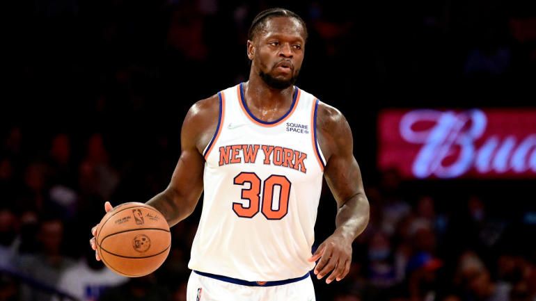 分析发现 分析发现