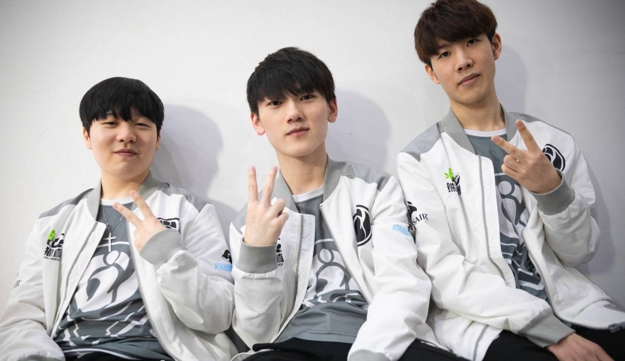 得理想成绩 得理想成绩