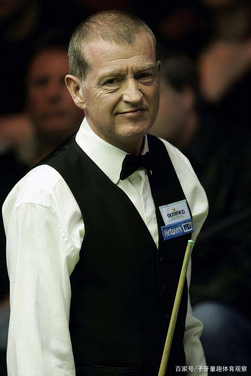 但近年来的 但近年来的