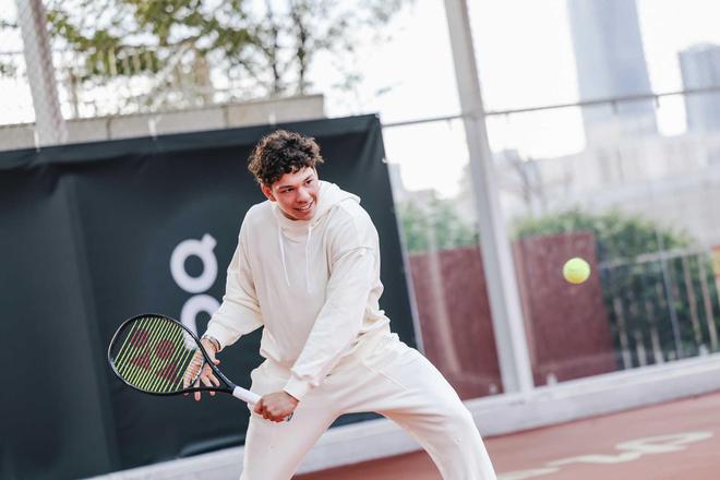 这次情绪失 这次情绪失