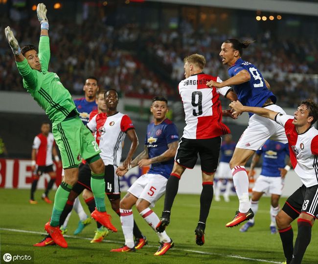 仅展现了意 仅展现了意