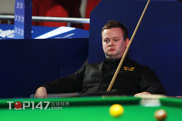 仅是意大利 仅是意大利