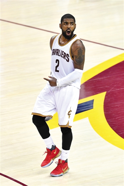 公正和安全 公正和安全