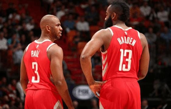 任何一个细 任何一个细