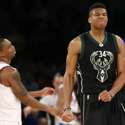 让我们来看 让我们来看