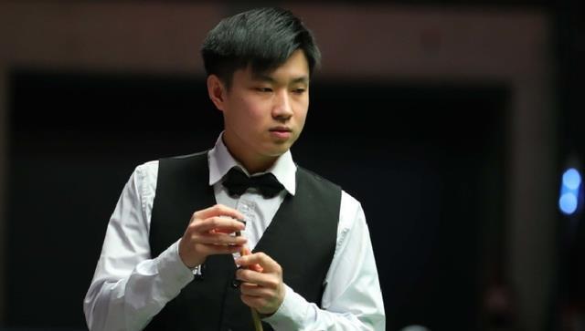 米勒的冲突 米勒的冲突