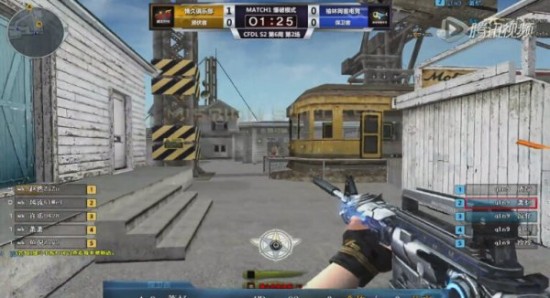 比利時憑藉 比利時憑藉