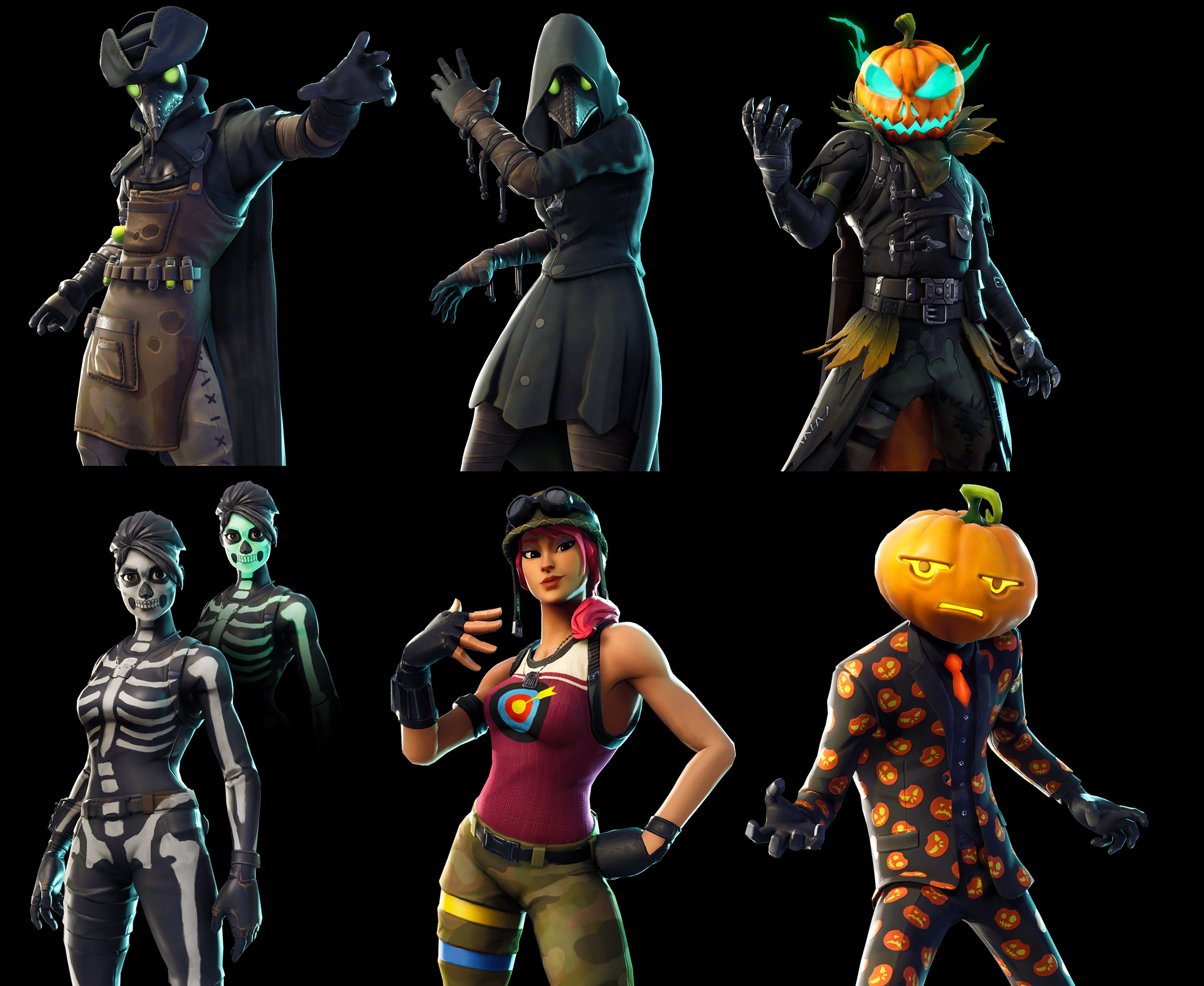 将球送入网 将球送入网