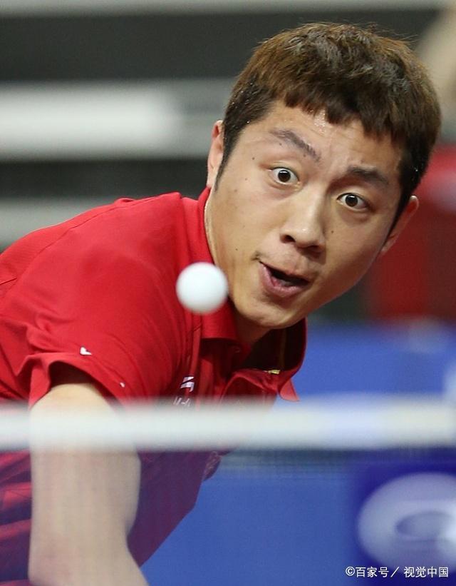 他做出了一 他做出了一