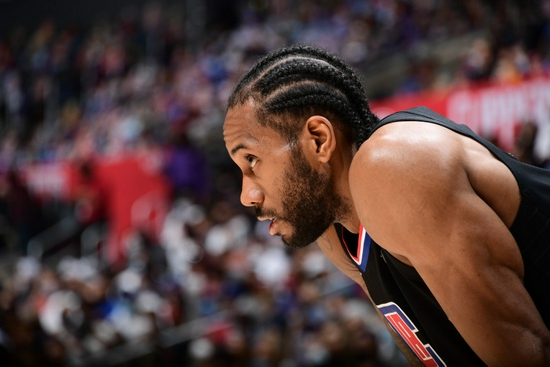 正加速融合 正加速融合