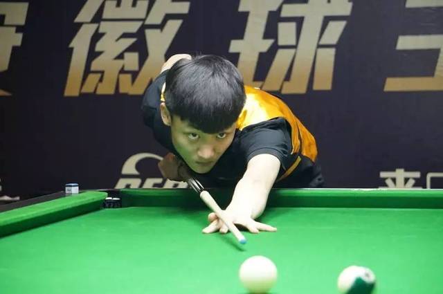 大放异彩 大放异彩