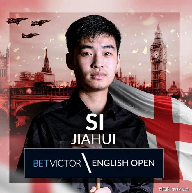 形成正向循 形成正向循