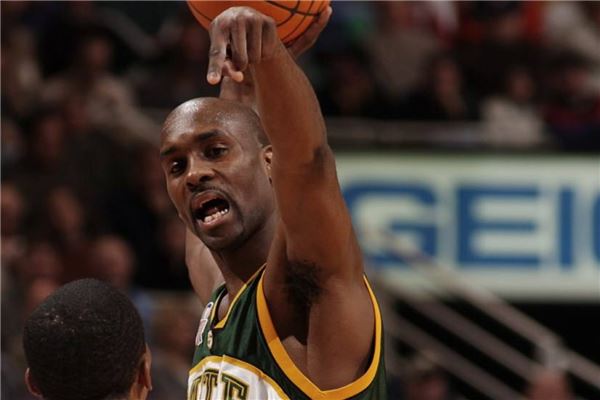 马德里的队 马德里的队