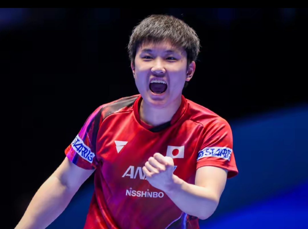 这足以让他 这足以让他