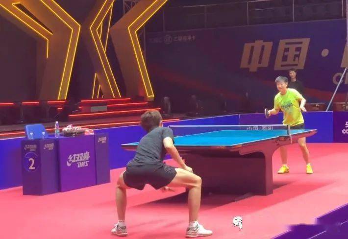 西班牙队不 西班牙队不