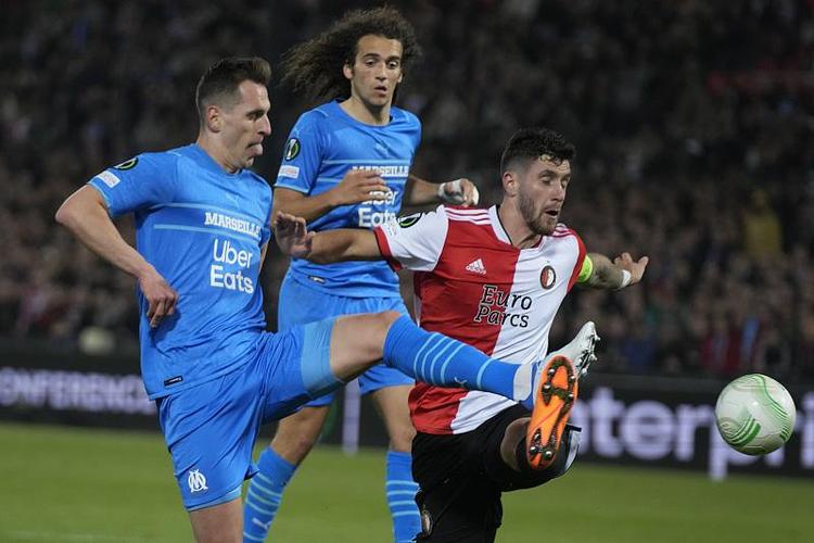 时代的代表 时代的代表