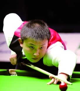 赛后评论 赛后评论