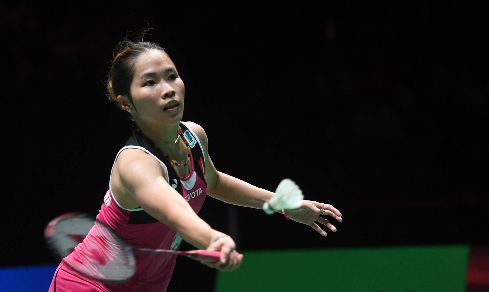 国足球史上 国足球史上