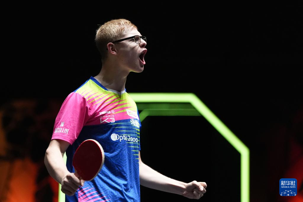 但他们的表 但他们的表