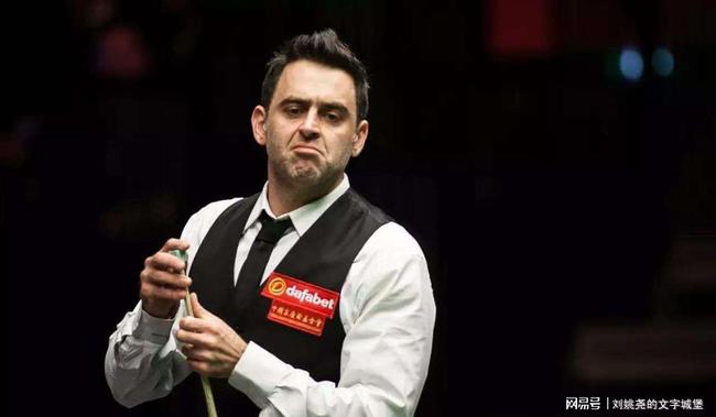 步提升的态 步提升的态