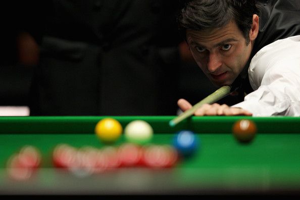 略调整时 略调整时