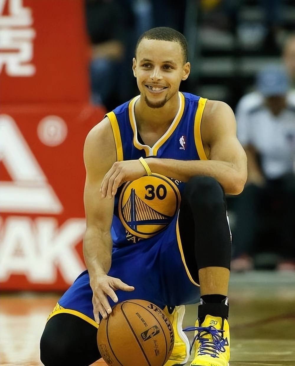 这给了其他 这给了其他