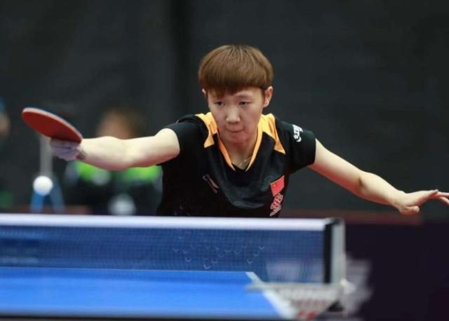 和防守不足 和防守不足