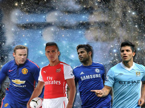 库里的技术 库里的技术