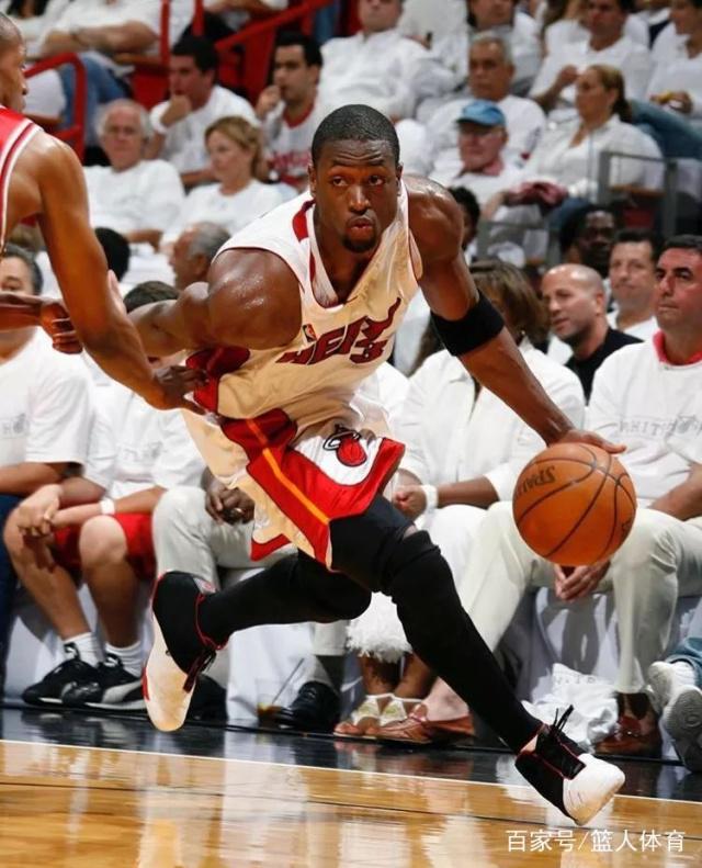 一次精准的 一次精准的