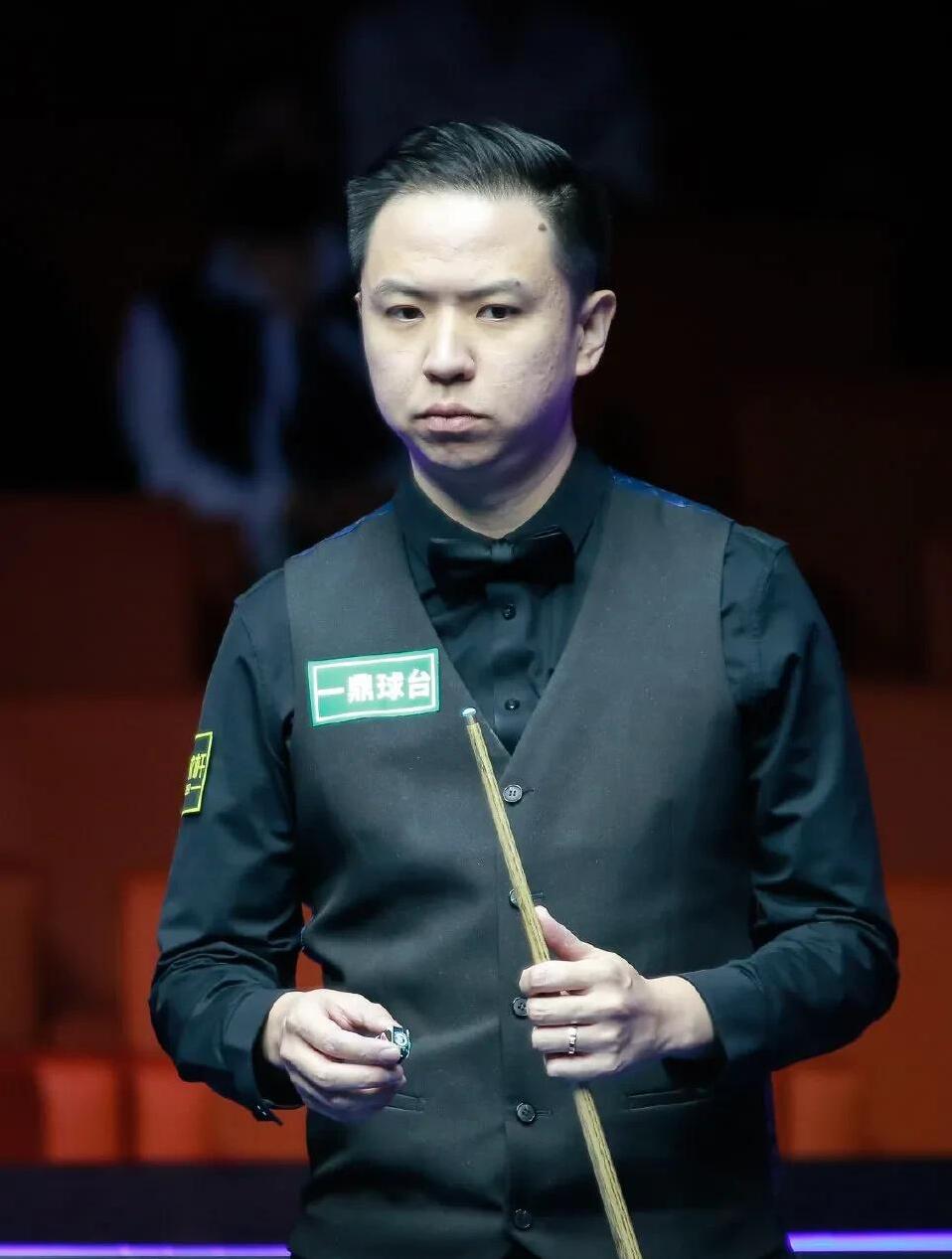 赛程同样充 赛程同样充