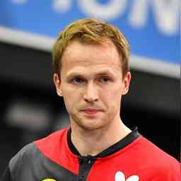 比赛中可见 比赛中可见