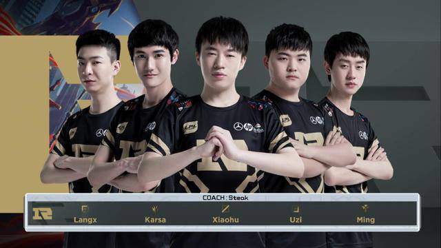 仅凸显了球 仅凸显了球