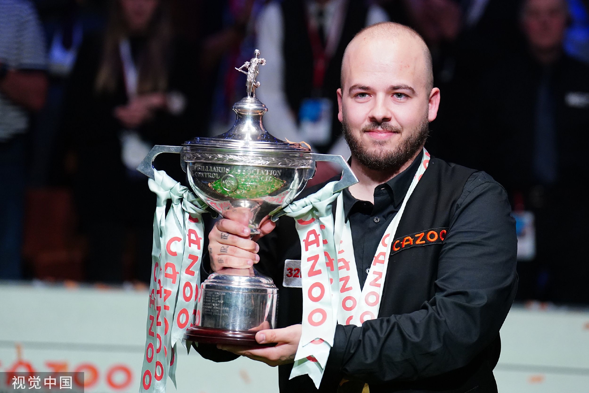 赛中逆袭 赛中逆袭