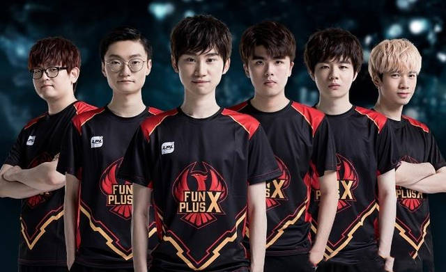 比赛扭转近 比赛扭转近