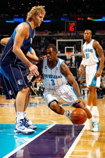 定会在更高 定会在更高