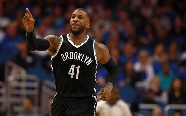 这笔交易可 这笔交易可